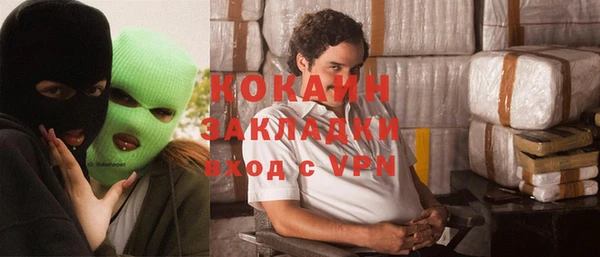 дживик Каменногорск