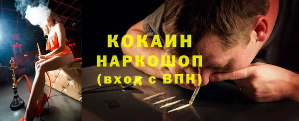 гидропоника Каменск-Шахтинский