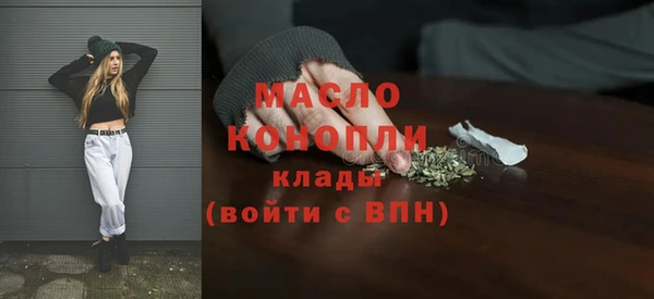 соль курить ск Каменка