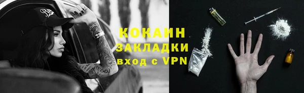 соль курить ск Каменка