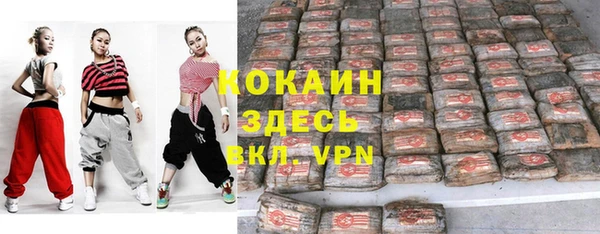 дживик Каменногорск