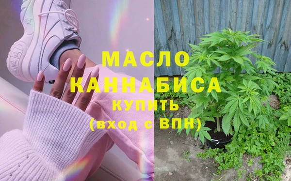 дживик Каменногорск