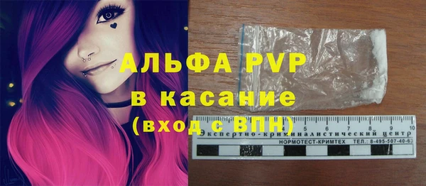 дживик Каменногорск