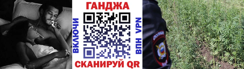 Бошки марихуана гибрид  ссылка на мегу ссылки  Обнинск  как найти закладки 